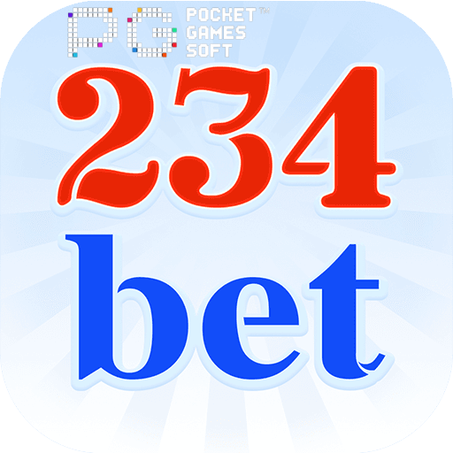 234bet — 1º no ranking e55bet