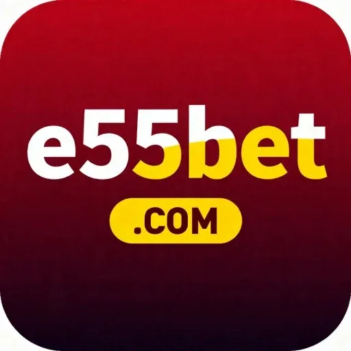 Aviator — ficha editorial e55bet